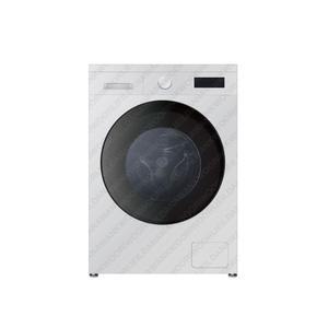 LG전자 트롬 드럼 세탁기 F9WK 9kg nk