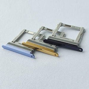 갤럭시 Z플립1 유심홀더 유심트레이 SM-F700N