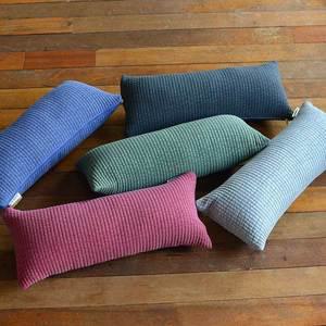 [라이프스토리]피그먼트 커버 20x45 누빔 순면 60수 사계절 베개커버