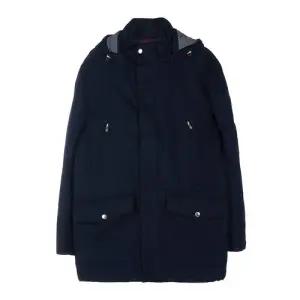 [브루넬로 쿠치넬리] 남성 후드 자켓 MM4006475 CBZ28 /135881