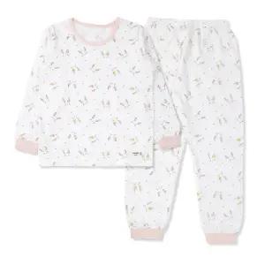 [대구백화점] [오가닉맘]코엘루긴소아동내의(MHFP9K02)