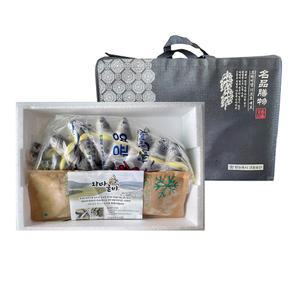 영광굴비 법성포 전통엮걸이 1.6kg 1.8kg 2.0kg 20미 국내산 참조기