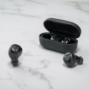 아이리버 정품 블루투스 무선이어폰 삼성 갤럭시 애플 아이폰 호환