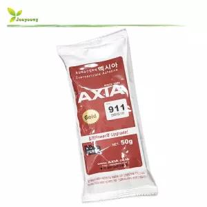 엑시아 911 순간접착제 인조대리석 석재용 50g