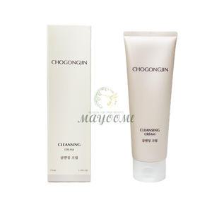 미샤 초공진 클렌징 크림 170ml