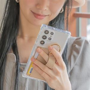 갤럭시S25 울트라 플러스 엣지 [제작] 카루소 토고링 카드포켓 범퍼 케이스 S24 S23 FE S22 S21 S20 S10 노트20 노트10 점프3 2 퀀텀5 4 3 A15 A25 A24 A36 A35 A34 A32 A52 A53 A33 A31 A31 A71 A82 A12 A13 A20