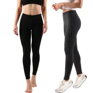 레트샵 여성 기모 타이즈 국내생산 레깅스 스포츠 발열 내복