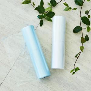 대진센스큐 이지핏플러스 리치 리필롤백 100매 리필봉투 분리수거 비닐봉지 재활용품 위생백