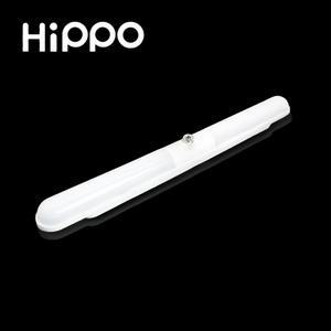 히포 파인 일자등 30w led 방등 전등 조명