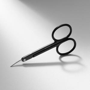 [머지] 프로빌리티 눈썹 정리 가위