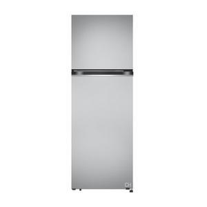 [LG]전자 정품판매점 일반냉장고 B332S34