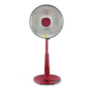 [대구백화점] [유니맥스]좌석용 코일형 세라믹전기히터(UMH-2102CL )