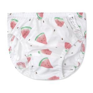 [대구백화점] [오가닉맘]레드아팬티(MISUUP18)