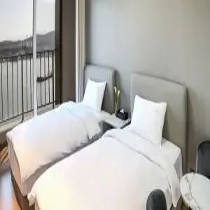 [강원] 쏘타스위트 속초 월드스테이트(강원호텔/속초호텔/속초쏘타스위트 속초 월드스테이트)