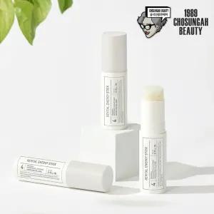 리바이탈 골드 콜라겐 세럼스틱 10g (미백/주름기능성)