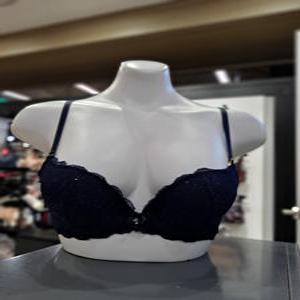 [보디가드] 보디가드 트윙클 네이비  브라BGWBYB05