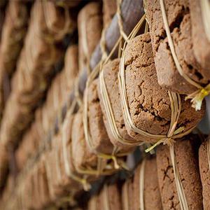 국산 콩으로 자연방식으로 만든 대사이즈 메주 2덩이/순창메주