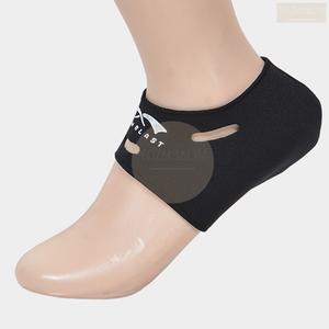 발 뒤꿈치 보호 패드 뒷굼치 뒷꿈치 보호대 뒤굼치 각질 갈라짐 등산 산책