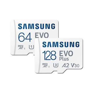 블랙박스 파인뷰 LXQ300/LXQ500 POWER/LXQ1000/LXQ2000 호환-메모리카드