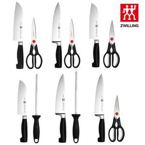 [헹켈]4스타 2종 세트 균일가 (택1)