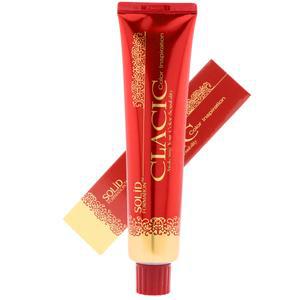 솔리드염색약 클래식칼라 인스퍼레이션 120g / 6개당 대용량 산화제포함