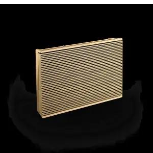 [공식 수입 정품] 뱅앤올룹슨 베오사운드 레벨 Gold 블루투스 스피커