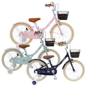 2025 삼천리자전거 하운드 시애틀 클래식 18 아동용 어린이 보조바퀴 자전거