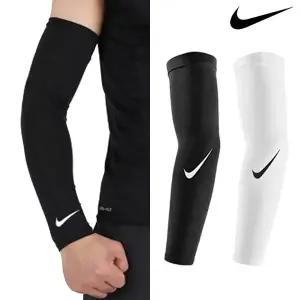 나이키 프로 드라이핏 슬리브 UV자외선차단 팔토시