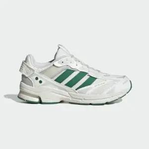[그랜드스테이지] ADIDAS SPIRITAIN 2000 GZ9582
