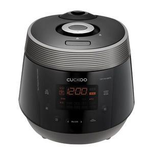 - 쿠쿠 전기압력밥솥 CRP-PW1085FD 10인용  -