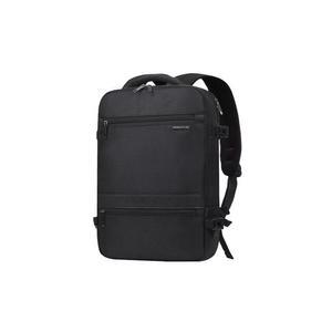 라스코 SB03233 기내용 10cm확장 백팩