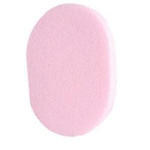 세안스펀지 스펀지 해면스폰지 뷰티 15T 클렌징 마사지 얼굴각질제거