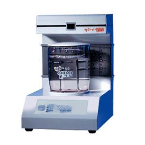 Hache 코코실버 설악산은물제조기-500cc/뛰어난은물품질/은용액/코코실버 정품/애프터서비스/품질보장/은물