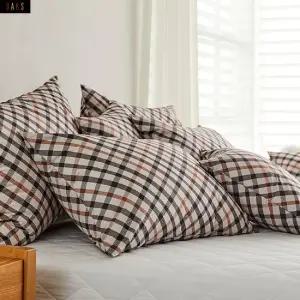 [닥스침구]고밀도 갤러리 베개커버[40×60]