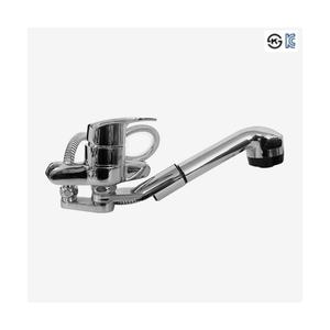 싱크대벽수전 MO 국산 주방 스프레이 씽크대 수도꼭지 교체