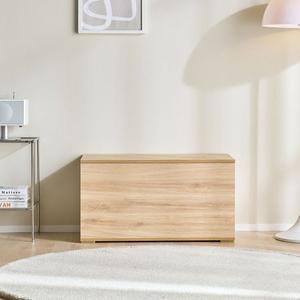 [NS홈쇼핑]아이앤 헤스티 800 광폭 벤치 수납장 B형 SC[33000484]