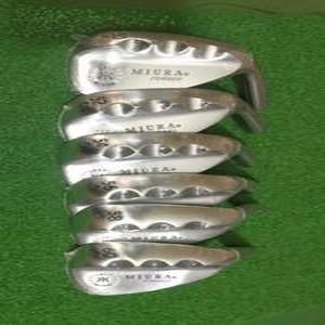 웨지 어프로치 웨찌 (샤프트없음) 미우라 아이언 50 52 54 56 58 60 도