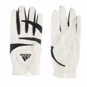 아디다스골프 아디텍 22 골프장갑 HA5864