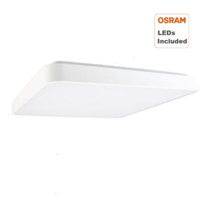 [오스람]엘이디방등 60W 플리커프리