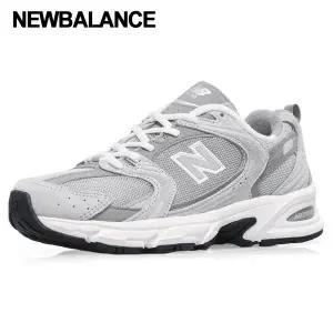 [뉴발란스](재입고)(정품) 뉴발란스 530 남여공용 운동화 MR530CK