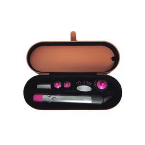 다이슨 에어랩 스타일러 볼륨 앤 쉐이프 AG