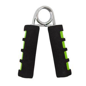 아이워너 스탠다드 악력기 미세 강도조절 20kg 헬스 전완근 압력 손악력기