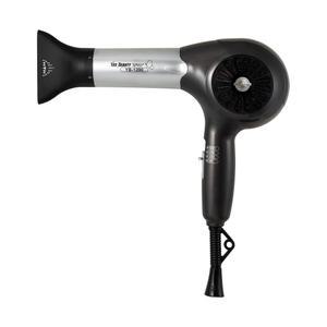 [예스뷰티] 전문가용 미용실 헤어 드라이기 YB-1390