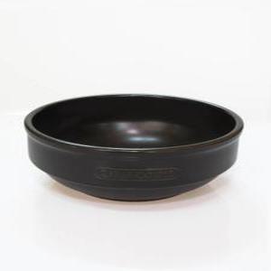 젠쿡 뚝배기 스태킹 중(G5)