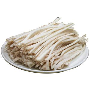 운학무역 운학 깐우엉 2Kg 우엉채 이강산닷컴