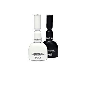 반디 오브제 베이스젤 논와이프 탑젤 선택