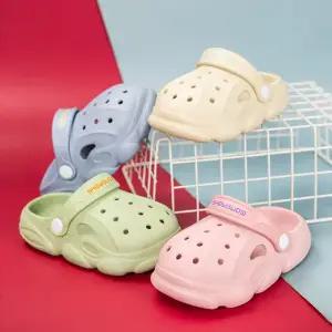 [30% 단하루] 쿨린 아동샌들