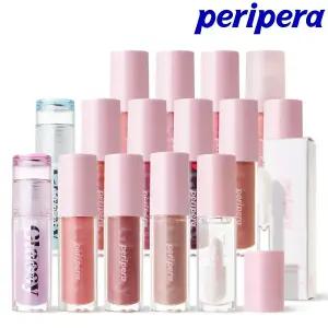 페리페라 잉크 글래스팅 립글로스 (색상추가)