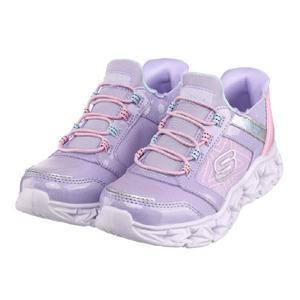 [스케쳐스키즈](마산점)스케쳐스 키즈 갤럭시 라이트 아동화 SK0GLCDY091