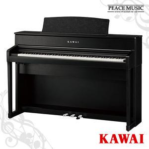 가와이 디지털 피아노 CA-701 KAWAI CA701 88건반 블루투스